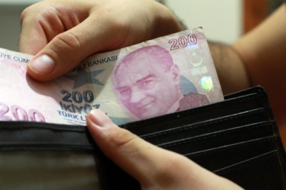 Dikkat: Faizsiz konut sahibi olmak isterken elinizdeki paradan da olmayın!