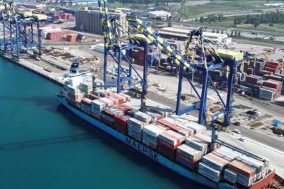 e-ihracat hedefi 8 milyar dolar