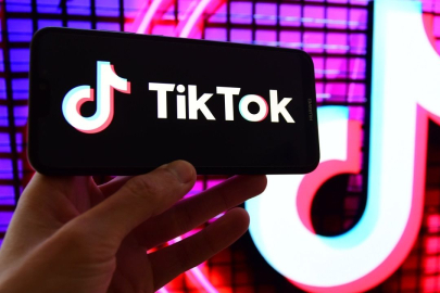 Elon Musk ve MrBeast'in ardından TikTok için yeni planlar ortaya çıktı