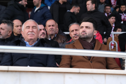 Enes Çelik’ten büyük müjde