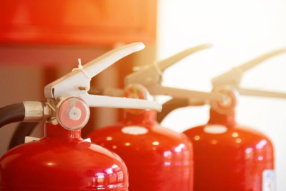 Facia sonrası zam yangın tüplerine zam yapmışlardı! Tek tek rakam verdi...