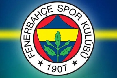 Fenerbahçe'den Galatasaray'a gece 01:45'te olay cevap!