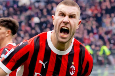 Fenerbahçe ile adı geçen Pavlovic transfer hakkında son noktayı koydu!