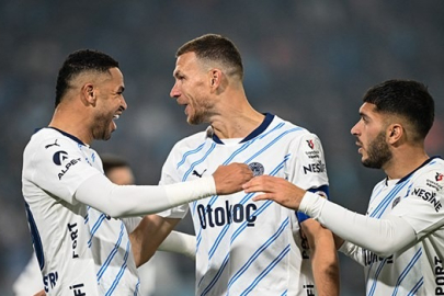 Fenerbahçe yönetiminden Göztepe maçı öncesi flaş karar çıktı