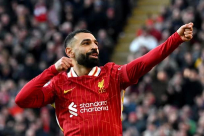 Liverpool adım adım şampiyonluğa gidiyor!