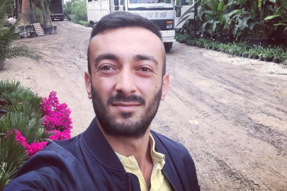 Manisa Kula’da bıçaklı kavga: 1 ölü