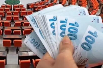 Milyonlarca emekliye kritik haber: Maaş farkı ödemesi için tarih belli oldu!