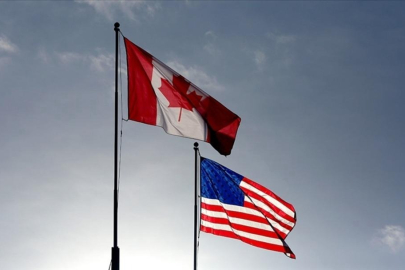 Trump bu sefer de gözünü oraya dikti 'Satın almak' istiyor...