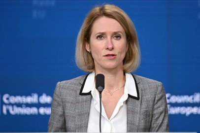 Avrupa Birliği Suriye üzerinden yaptırımları hafifletiyor!