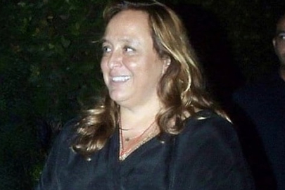 Ünlü menajer Ayşe Barım tutuklandı! İfadesi ortaya çıktı