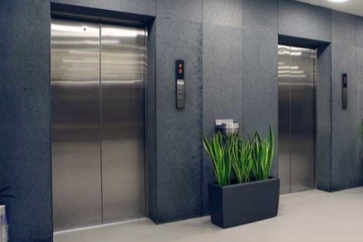 Belediyeden Bursa'daki apartman ve site yöneticilerine önemli uyarı!