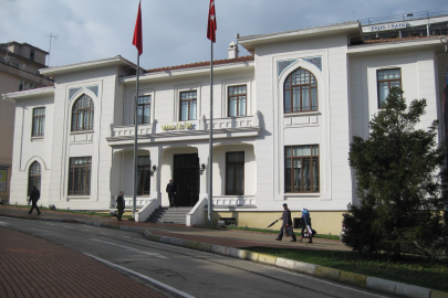 İstanbul Valiliği’nden idari izin kararı! Bursa'da mesai saatleri değişecek mi?