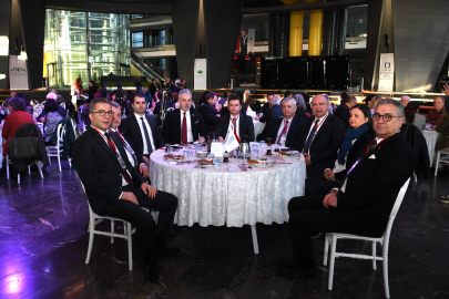 Bursa Osmangazi Belediyesi Bursa ipekçilik tarihine ışık tutacak