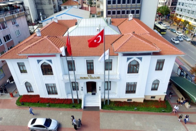 Bursa Valiliği açıkladı: Depremde can kaybı var mı?