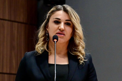 Bursa'ya deprem hatırlatması! '7'den büyük deprem üretebilir'