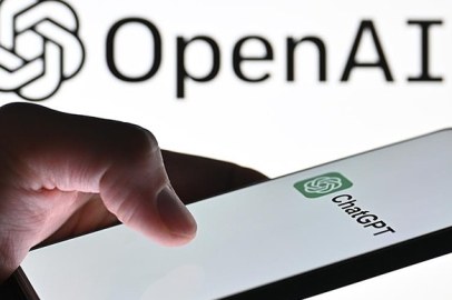 Çin OpenAI’ı tehdit ediyor! Daha ucuz ve daha güçlü...