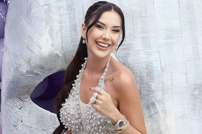 Dilan Polat’ın başı yine belada! 'Engin’in başına iş açtım'