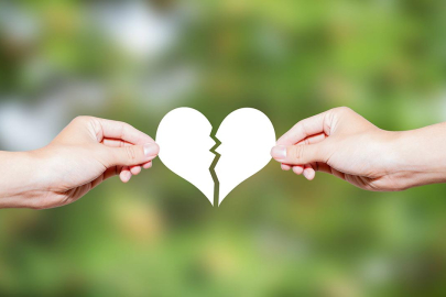 Ebeveyn boşanması sağlığınızı yıllar sonra etkileyebilir