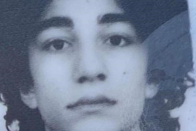 İki genç kızı canice öldüren Semih Çelik'in davasında takipsizlik kararı