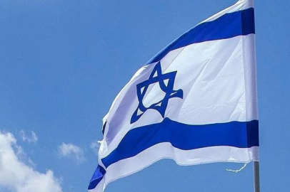 İsrail, Güney Kıbrıs’taki Baf Havalimanı'na uçuşları askıya aldı