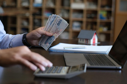 Konut fiyatları için çarpıcı çıkış 'Faizler düşüp krediler açılırsa...'