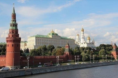 Kremlin: Putin-Trump görüşmesi için zaman gerekiyor