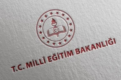 MEB'den özel okullara 'ek ücret' uyarısı!