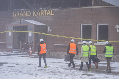 Otel faciasında suçlu bulunanların cezası ne olacak? 78 canın bedeli...