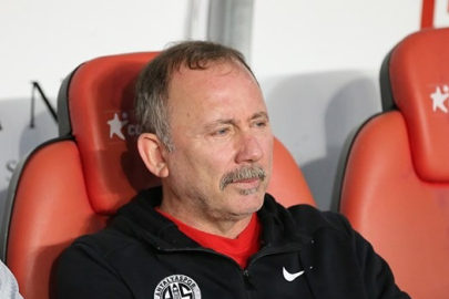 Sergen Yalçın Galatasaray için çarpıcı iddia ortaya attı!