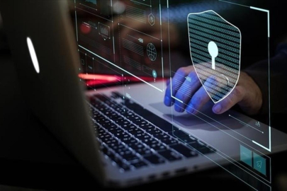 Sosyal medyada düzenlemesinde yaş sınırı belli oldu! Harekete geçildi...