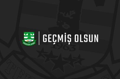 Teksas'tan deprem açıklaması