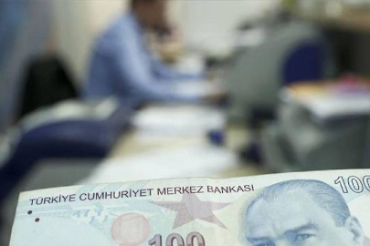 TL mevduat stopaj oranına 5 puan artış gündemde