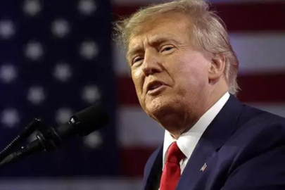 Trump talimatı verdi! Kolombiya'ya tarife ve yaptırım...