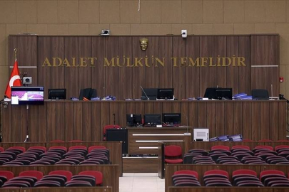 Yargıda anlık takip dönemi başlıyor