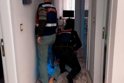 Yazılım skandalı! MİT düğmeye bastı: Kişisel bilgilere işte böyle erişiyorlar...