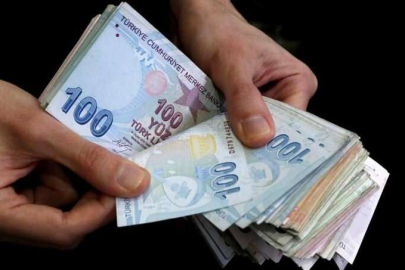 1 milyon liranın getirisi belli oldu! Bankaların faiz oranları...