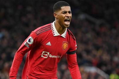 Acun Ilıcalı'dan İngiliz basınına Rashford açıklaması!