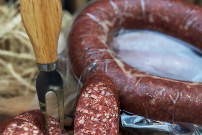 Bakanlık 6 gıda teröristini daha ifşa etti! Kebap, sucuk, kıyma, etli ekmek...