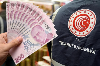 Bakanlık harekete geçti! 351 işletme listede...