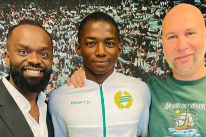 Bazoumana Toure'de flaş gelişme! Fenerbahçe'nin teklifini açıklamışlardı...