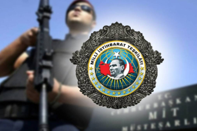 MİT personel alımına başladı! İşte aranan pozisyonlar
