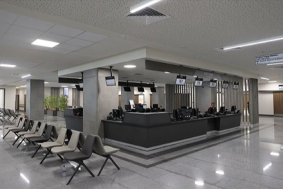 Sağlık Bakanlığı: Kamu hastanelerinde kapsamlı denetimler başlatıldı