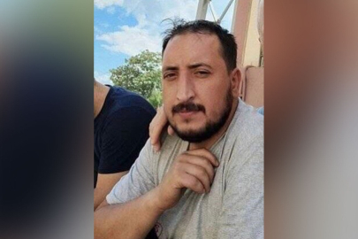 Sahte içki bir can daha aldı