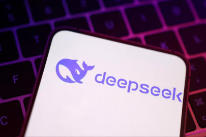 Teknoloji hisseleri "DeepSeek" ile sarsıldı