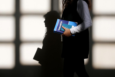 THE 2025 alan sıralamasında Türk üniversitelerinin başarısı