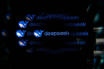 Trump: DeepSeek, ABD'li şirketler için bir "uyanma çağrısı"