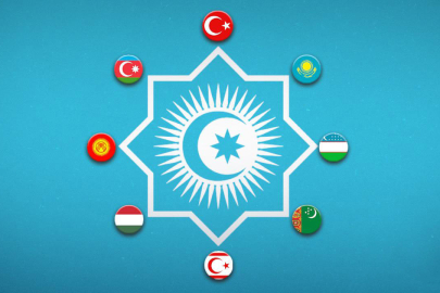 Uluslararası Türk Devletleri Üniversitesi açılıyor