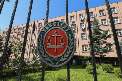 Yargıtay'dan icra alacaklılarına sevindiren haber!