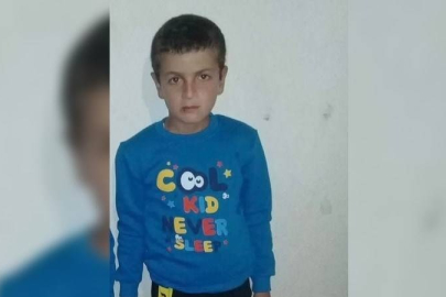 13 yaşındaki çocuk kalp krizinden hayatını kaybetti