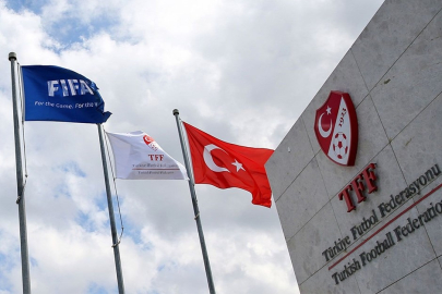 Ali Koç ve Metin Öztürk, PFDK'ya sevk edildi